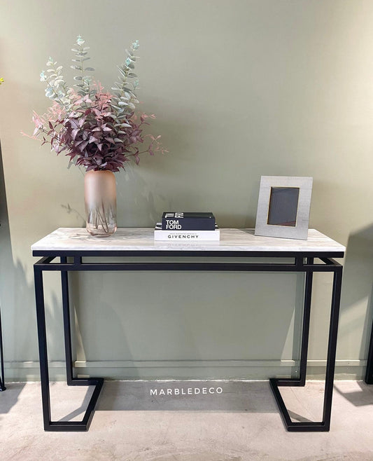 Ethan Console Table