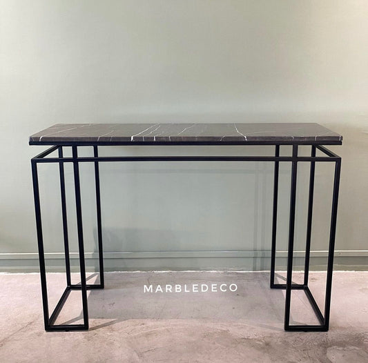 Cara Console Table